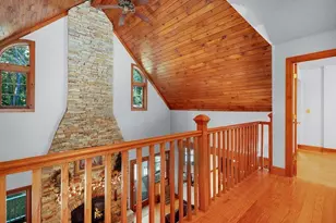 2091 Southern Rd, Ellijay, GA 30536 - Photo 33