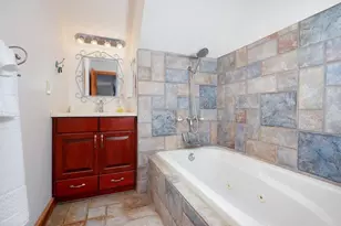 2091 Southern Rd, Ellijay, GA 30536 - Photo 41