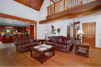 2091 Southern Road, Ellijay, GA 30536 - Photo 15