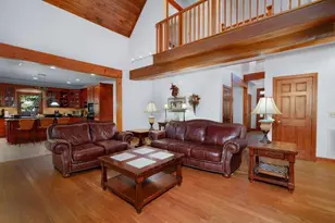 2091 Southern Rd, Ellijay, GA 30536 - Photo 15