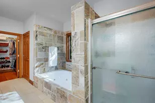 2091 Southern Rd, Ellijay, GA 30536 - Photo 27