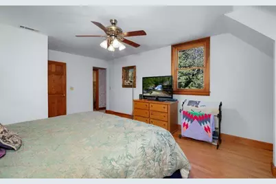 2091 Southern Road, Ellijay, GA 30536 - Photo 39