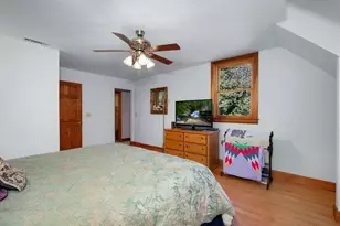 2091 Southern Rd, Ellijay, GA 30536 - Photo 39