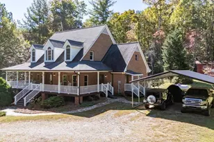 2091 Southern Rd, Ellijay, GA 30536 - Photo 53