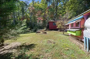 2091 Southern Rd, Ellijay, GA 30536 - Photo 51