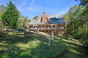 2091 Southern Rd, Ellijay, GA 30536 - Photo 45