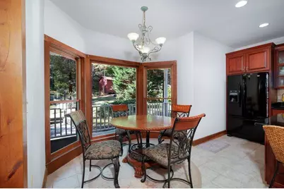 2091 Southern Road, Ellijay, GA 30536 - Photo 23