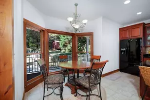 2091 Southern Rd, Ellijay, GA 30536 - Photo 23