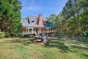 2091 Southern Rd, Ellijay, GA 30536 - Photo 43