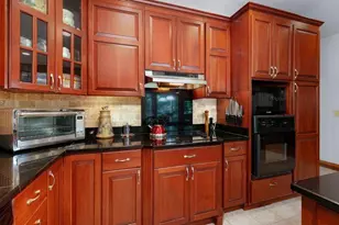 2091 Southern Rd, Ellijay, GA 30536 - Photo 19