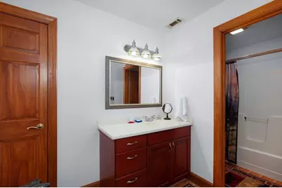 2091 Southern Road, Ellijay, GA 30536 - Photo 37