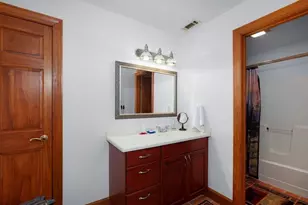 2091 Southern Rd, Ellijay, GA 30536 - Photo 37