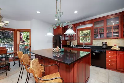 2091 Southern Road, Ellijay, GA 30536 - Photo 17