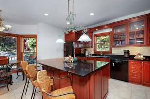 2091 Southern Rd, Ellijay, GA 30536 - Photo 17