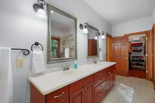 2091 Southern Rd, Ellijay, GA 30536 - Photo 29