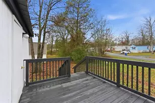 129 Rising Fawn Trail, Rome, GA 30165 - Photo 25