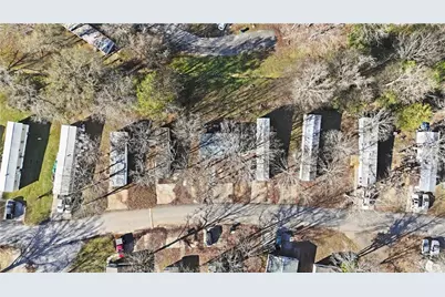 129 Rising Fawn Trail, Rome, GA 30165 - Photo 27