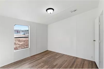 129 Rising Fawn Trail, Rome, GA 30165 - Photo 19