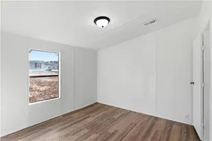 129 Rising Fawn Trail, Rome, GA 30165 - Photo 19