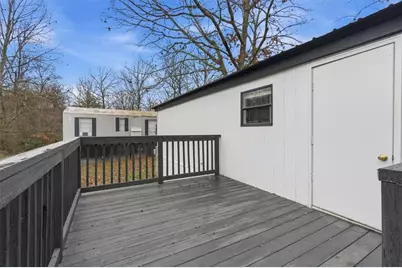 129 Rising Fawn Trail, Rome, GA 30165 - Photo 23