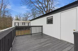 129 Rising Fawn Trail, Rome, GA 30165 - Photo 23