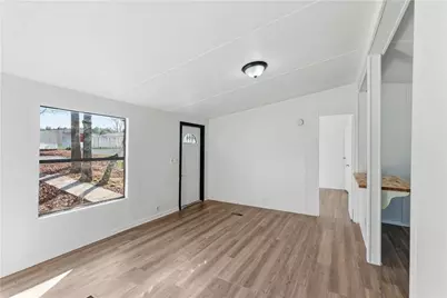 129 Rising Fawn Trail, Rome, GA 30165 - Photo 13