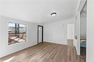 129 Rising Fawn Trail, Rome, GA 30165 - Photo 13