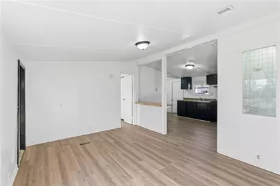 129 Rising Fawn Trail, Rome, GA 30165 - Photo 11