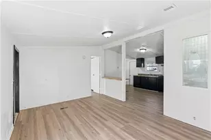 129 Rising Fawn Trail, Rome, GA 30165 - Photo 11