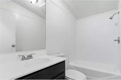 129 Rising Fawn Trail, Rome, GA 30165 - Photo 21