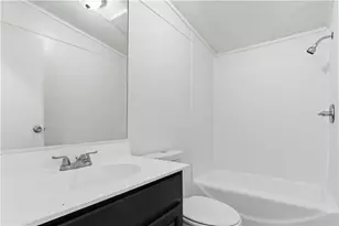 129 Rising Fawn Trail, Rome, GA 30165 - Photo 21