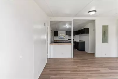 129 Rising Fawn Trail, Rome, GA 30165 - Photo 9