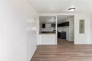 129 Rising Fawn Trail, Rome, GA 30165 - Photo 9