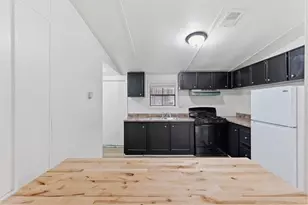 129 Rising Fawn Trail, Rome, GA 30165 - Photo 7