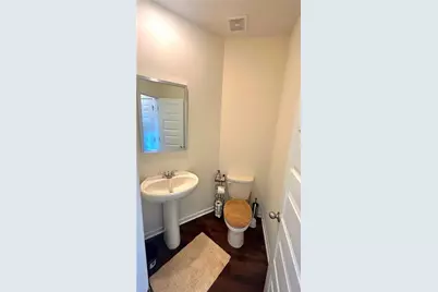 837 Taurus Drive, Stockbridge, GA 30281 - Photo 27