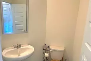 837 Taurus Dr, Stockbridge, GA 30281 - Photo 27