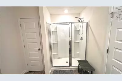 837 Taurus Drive, Stockbridge, GA 30281 - Photo 29