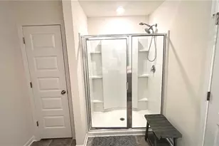 837 Taurus Dr, Stockbridge, GA 30281 - Photo 29