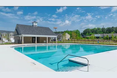 837 Taurus Drive, Stockbridge, GA 30281 - Photo 37