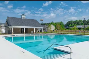 837 Taurus Dr, Stockbridge, GA 30281 - Photo 37