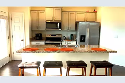 837 Taurus Drive, Stockbridge, GA 30281 - Photo 5