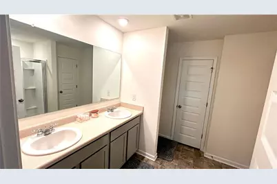 837 Taurus Drive, Stockbridge, GA 30281 - Photo 31