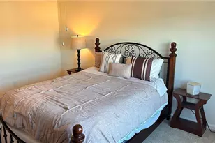 837 Taurus Dr, Stockbridge, GA 30281 - Photo 25