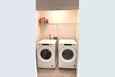 837 Taurus Drive, Stockbridge, GA 30281 - Photo 23