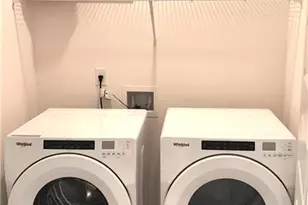 837 Taurus Dr, Stockbridge, GA 30281 - Photo 23