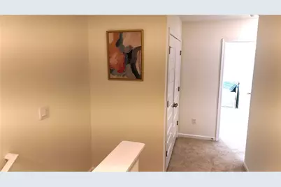 837 Taurus Drive, Stockbridge, GA 30281 - Photo 17