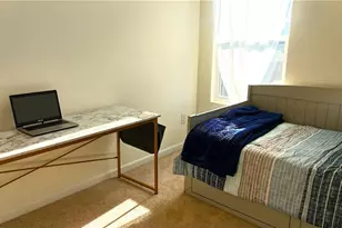 837 Taurus Dr, Stockbridge, GA 30281 - Photo 13