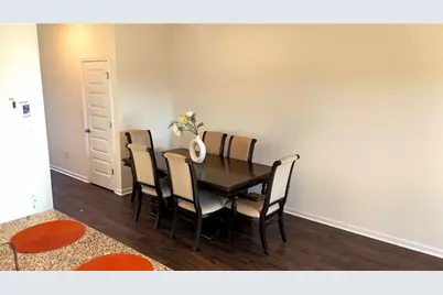 837 Taurus Drive, Stockbridge, GA 30281 - Photo 7