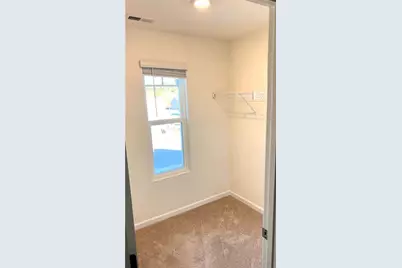 837 Taurus Drive, Stockbridge, GA 30281 - Photo 19