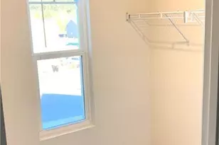 837 Taurus Dr, Stockbridge, GA 30281 - Photo 19